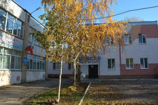 Муниципальное автономное дошкольное образовательное учреждение «Детский сад №3»  Энгельсского муниципального района  Саратовской области