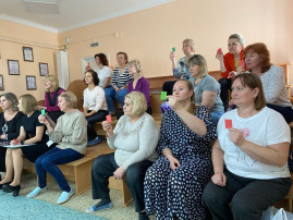СТАЖИРОВОЧНАЯ ПЛОЩАДКА СТАЖИРОВОЧНАЯ ПЛОЩАДКА.