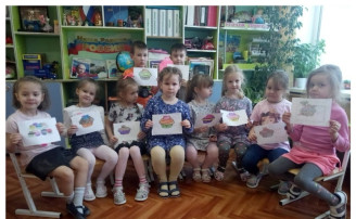 1 февраля день десерта 1 февраля день десерта.
