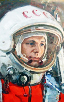 Мероприятия ко дню рождения Ю.А. Гагарина Мероприятия ко дню рождения Ю.А. Гагарина.