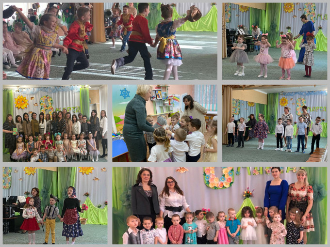 утренники у 8 марта утренники у 8 марта.