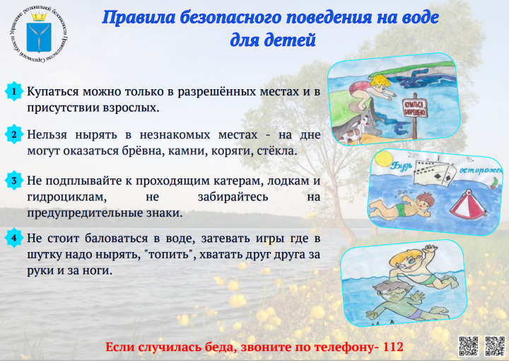 Памятка родителям о мерах безопасности детей на водоемах Памятка родителям о мерах безопасности детей на водоемах.
